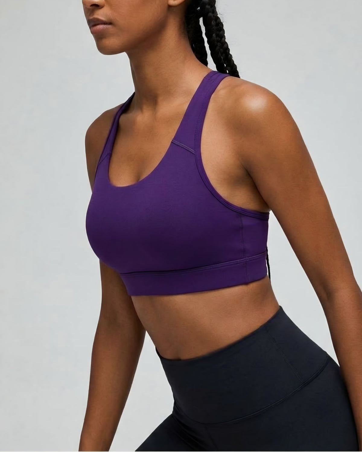 MGCORE Impact Bra