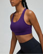 MGCORE Impact Bra
